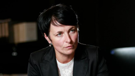 Bradáčová: U soudu s Rittigem se veřejnost dočká velkých překvapení