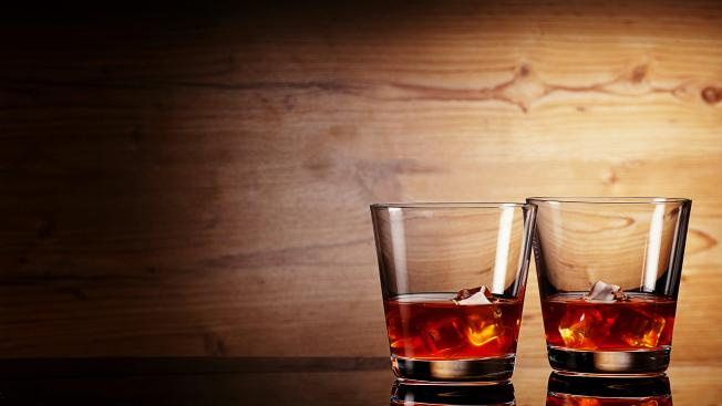 Izrael láká turisty na levný alkohol