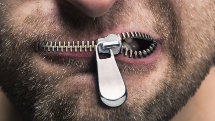 Slovenská ministryně kultury obhajovala změny v RTVS tvrzeními o cenzuře názorů