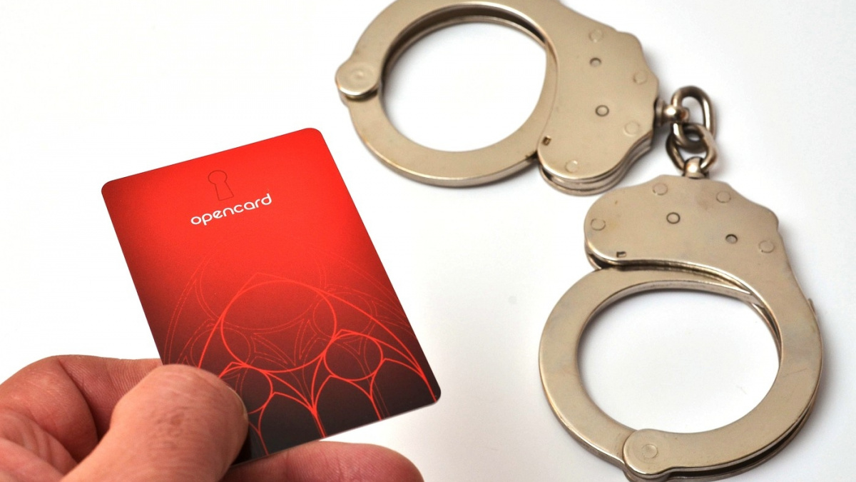 Policie chce žalovat přazské radní v kauze Opencard