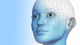 V Praze mají skener na lidi a zvířata. Jako ve Star Treku