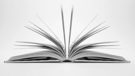 Autoři nejhorších literárních překladů získali anticenu Skřipec