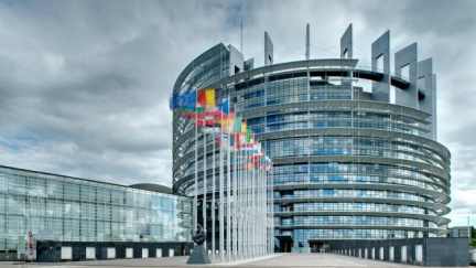 Výbor europarlamentu zkontroluje, jak Česko čerpá fondy