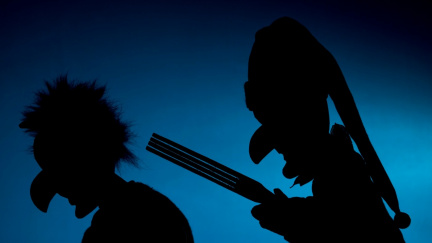 Aktualizováno: USA a EU potrestaly Rusko dalšími sankcemi