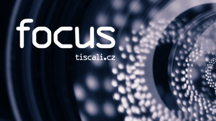 FOCUS s Ondřejem Soukupem o rusko-ukrajinské krizi