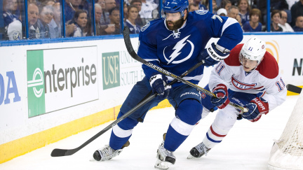 Gudasův otec: Výroky o synově nechuti reprezentovat nejsou pravdivé