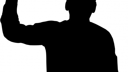 Každý máme v okolí aspoň jednu Ivetu Bartošovou, káže Dělnická strana