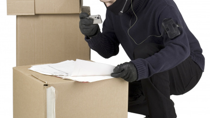 Americké tajné služby ohrožuje následovník Snowdena