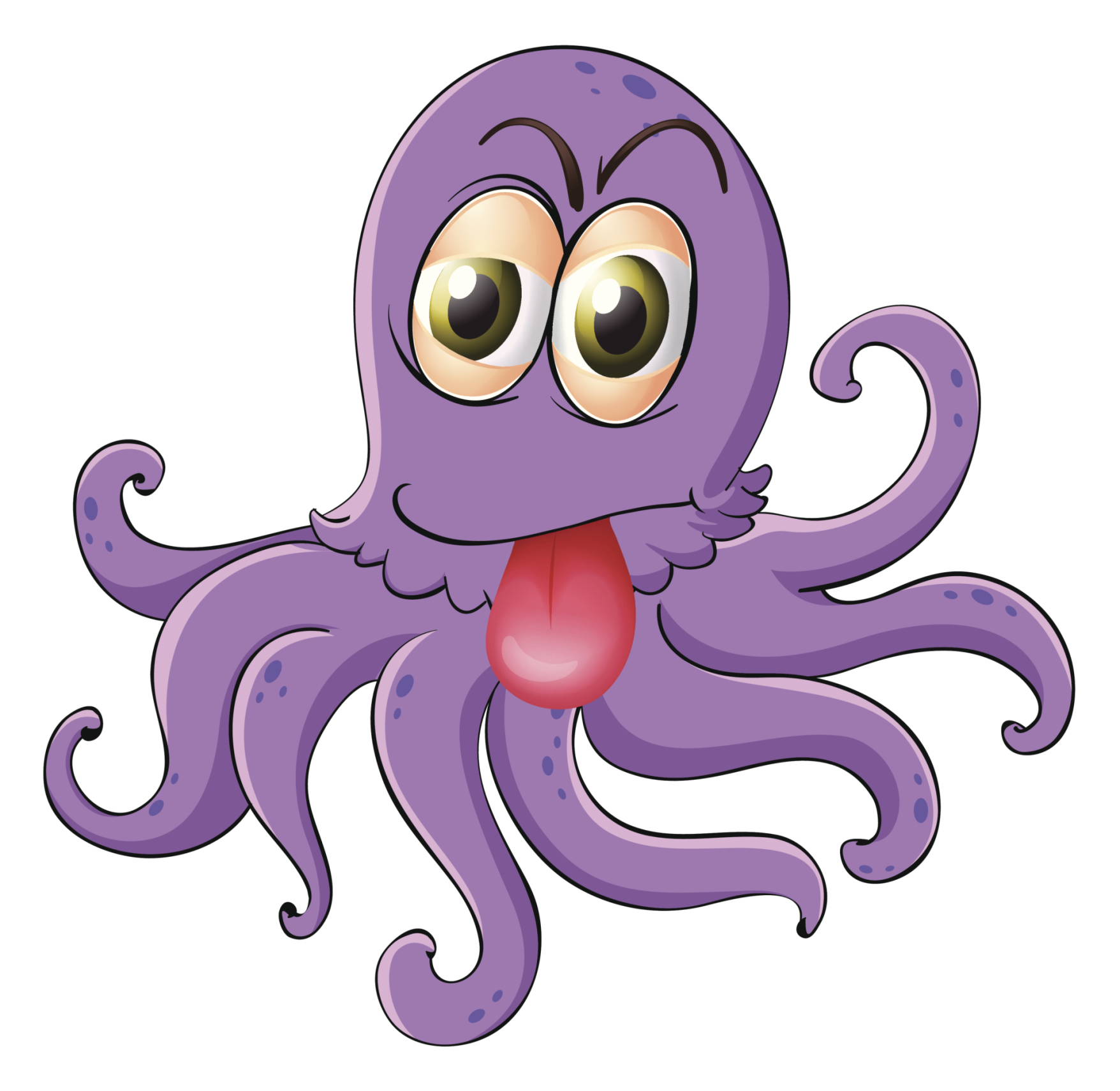 Podívejte se na chobotnici, která umí odšroubovat víko sklenice – zevnitř!
