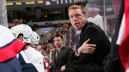 Běloruská hokejová reprezentace pro MS 2014