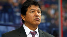 Lotyšská hokejová reprezentace pro MS 2014