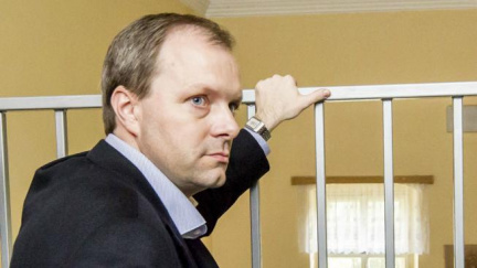 Tyran Chládek musí k Sobotkovi na kobereček