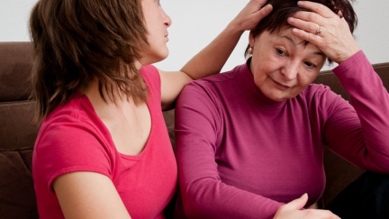 Podvodnice připravila důchodkyni o celoživotní úspory