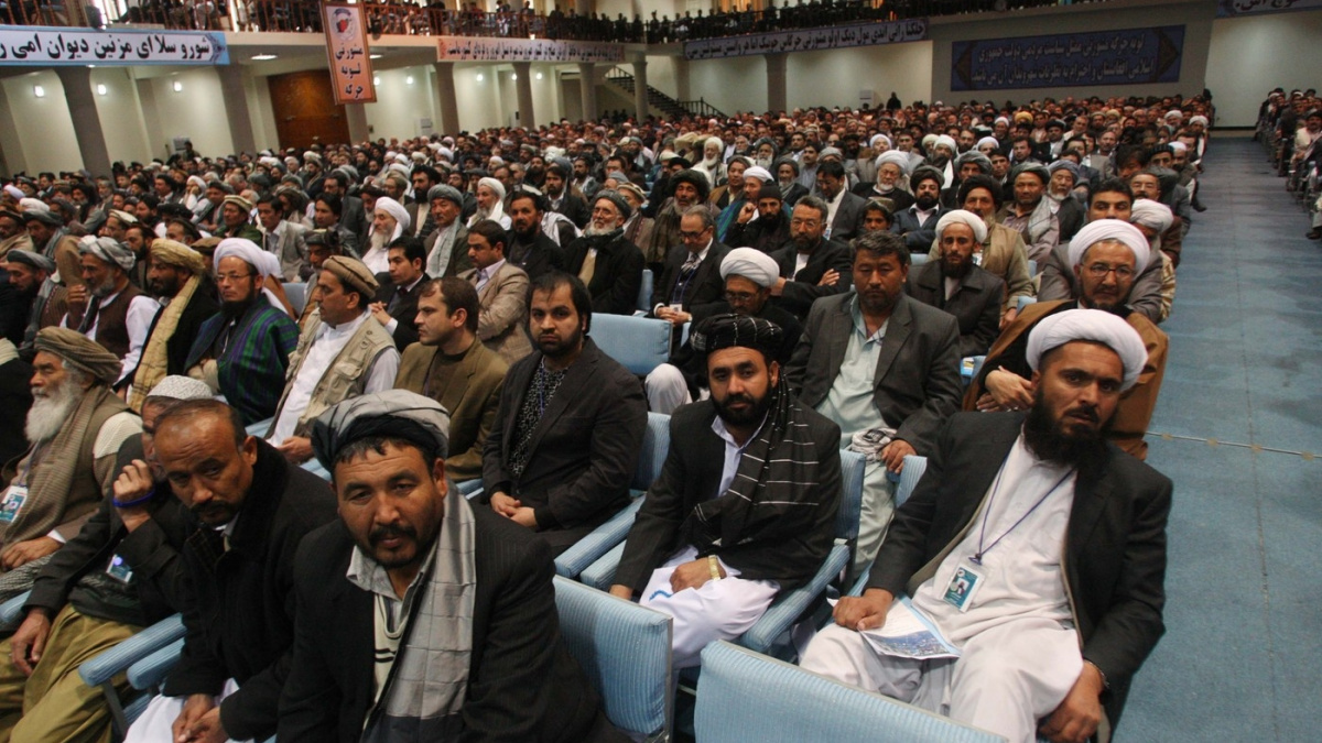 Muslimové mají kvůli Boko Haram větší strach z extremismu