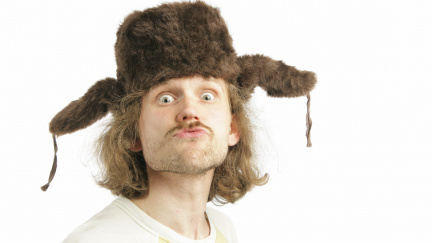 Nejvíc peněz v Česku nechají Rusové. Utrácí za oblečení a boty