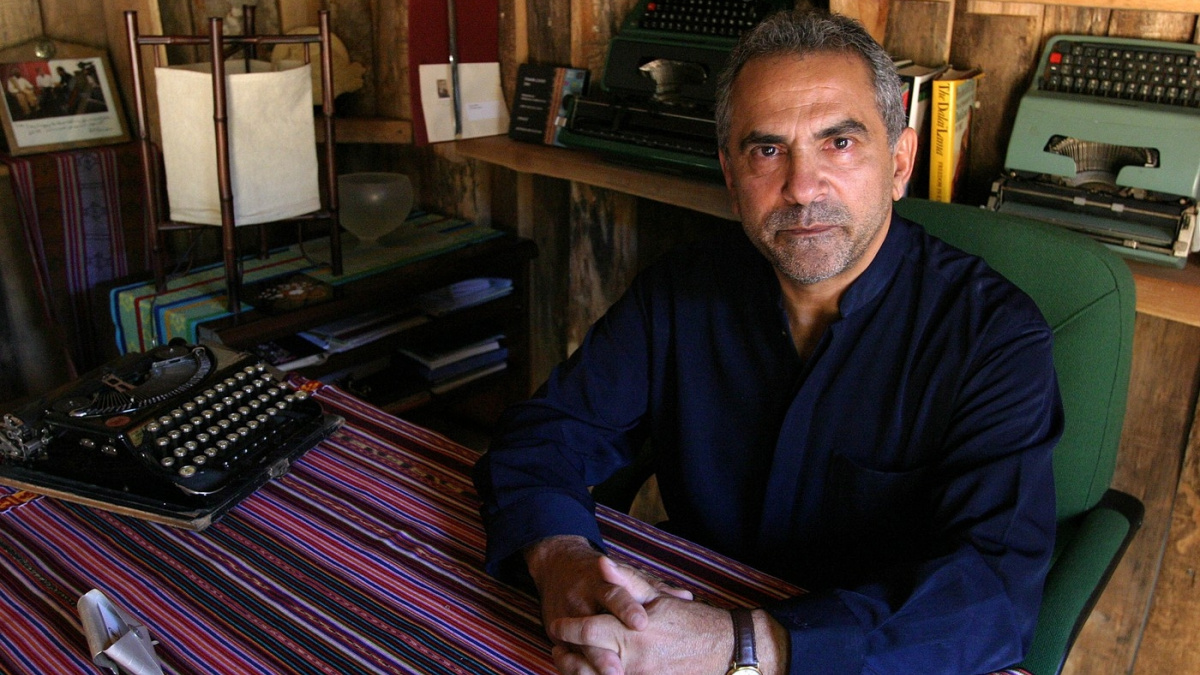 Nositel Nobelovy ceny za mír Horta spolupracoval s StB, píše český tisk