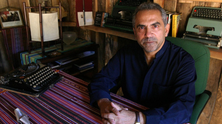 Nositel Nobelovy ceny za mír Horta spolupracoval s StB, píše český tisk