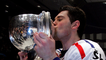 10 nejpamátnějších Jágrových okamžiků v reprezentaci. Od trapasů k triumfům