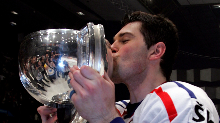 10 nejpamátnějších Jágrových okamžiků v reprezentaci. Od trapasů k triumfům