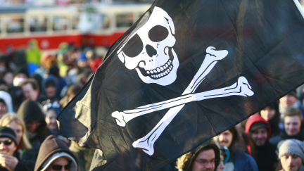 Pětiprocentní hranice do europarlamentu je v pořádku, shodují se odborníci