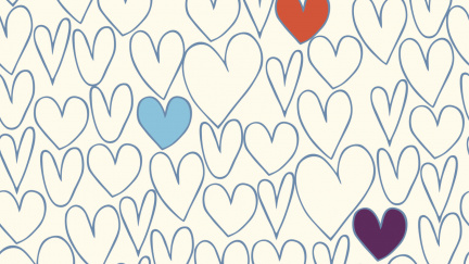 Miluju tě! V Egyptě mají geniální hlasovací lístky