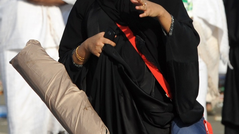 V Íránu se objevil virus MERS. Nakažené jsou dvě ženy