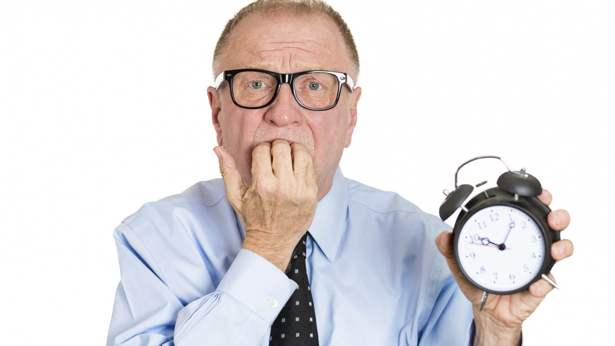 Pár superjednoduchých tipů, jak ušetřit čas. Osvědčí se vám!