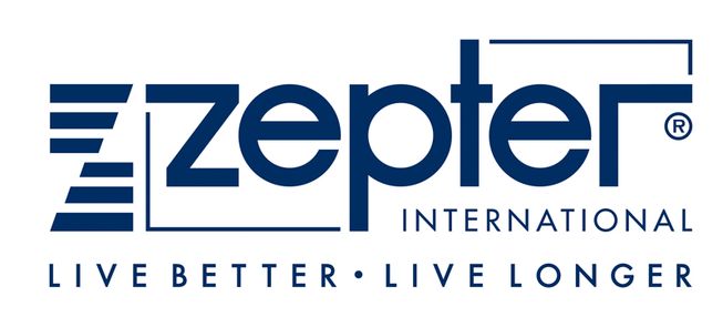 Logo_Zepter_PANTONE_282