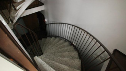 Ve finském Oulu se našlo pět mrtvých novorozeňat