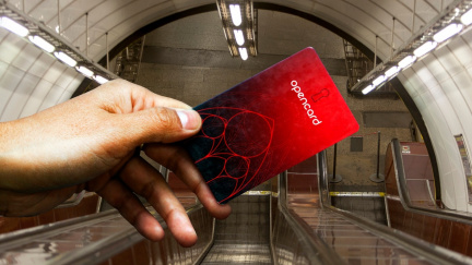 Praha přišla k rozumu. Topenářům za rady k Opencard nezaplatí