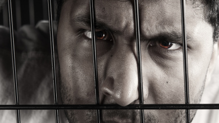 Na letišti v Praze zatkli nájemného vraha z Gruzie