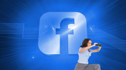 Americká tajná služba shání program, který rozpozná ironii na internetu