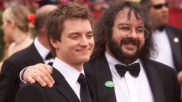 Trutnoff zahájí Frodo, v Hradci vystoupí drsňák Seagal