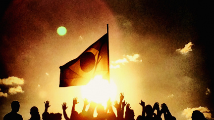 Tabulky skupin FIFA Mistrovství světa ve fotbale 2014