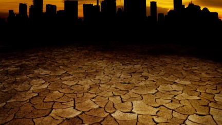 Zlo v rozpálené džungli velkoměsta: nejhorší letní pekla