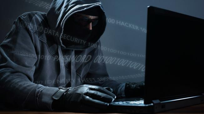 Hackeři napadli síť PlayStation. Shodili i web Vatikánu