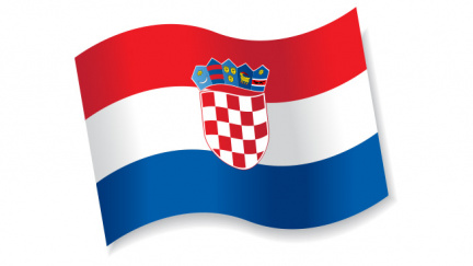 CHORVATSKO