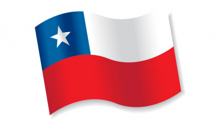 CHILE