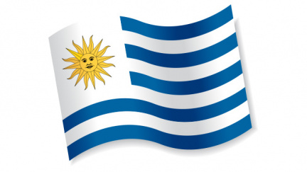 URUGUAY