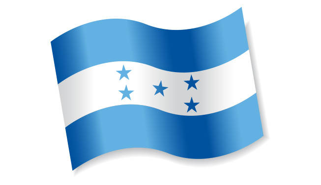HONDURAS