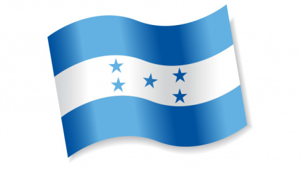 HONDURAS