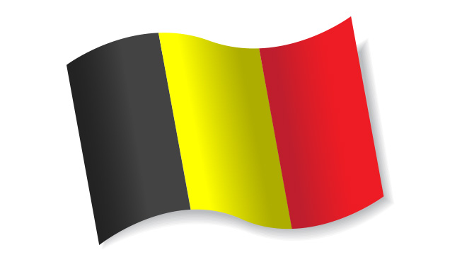 BELGIE