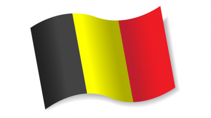 BELGIE