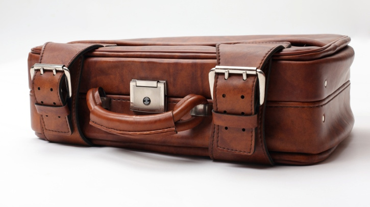 V leteckém provozu se loni ztratilo nebo poničilo přes 36 milionů zavazadel