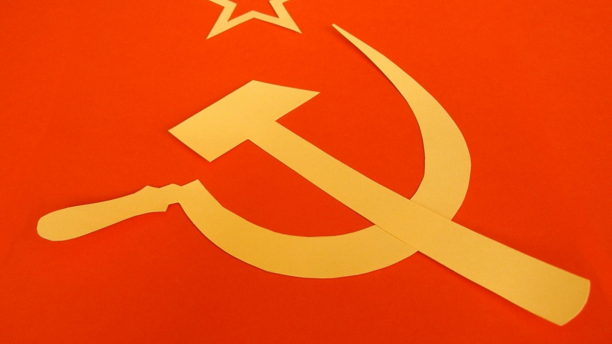 Komunistický puč v někdejším Sovětském svazu byla tragédie, myslí si většina Rusů