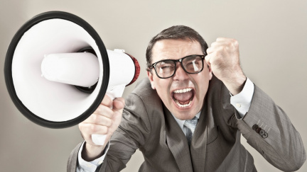 Rusové vs. Sověti. Rusko se mění, ať už si o tom myslíme cokoli