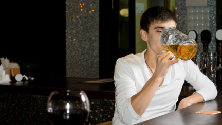 Podmíráky i přemrštěné ceny: Inspekce pokutovala třetinu provozovatelů služeb pro turisty