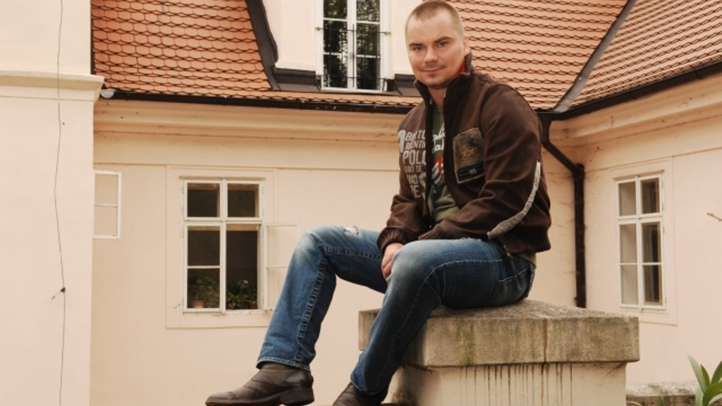 Topolánkův lobbista Dalík stane před soudem. Za půlmiliardový úplatek mu hrozí 10 let