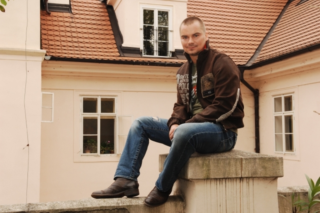 Topolánkův lobbista Dalík stane před soudem. Za půlmiliardový úplatek mu hrozí 10 let