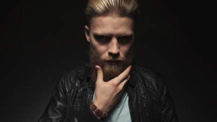 Heil hipster! Nová hipsterská vlna se baví neonacismem